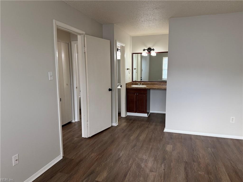 4218 Thalia Station Cir Property Photo 26