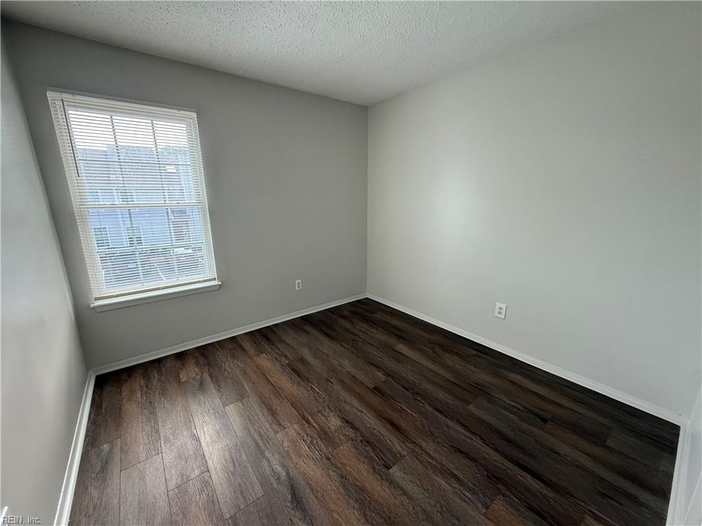 4218 Thalia Station Cir Property Photo 28