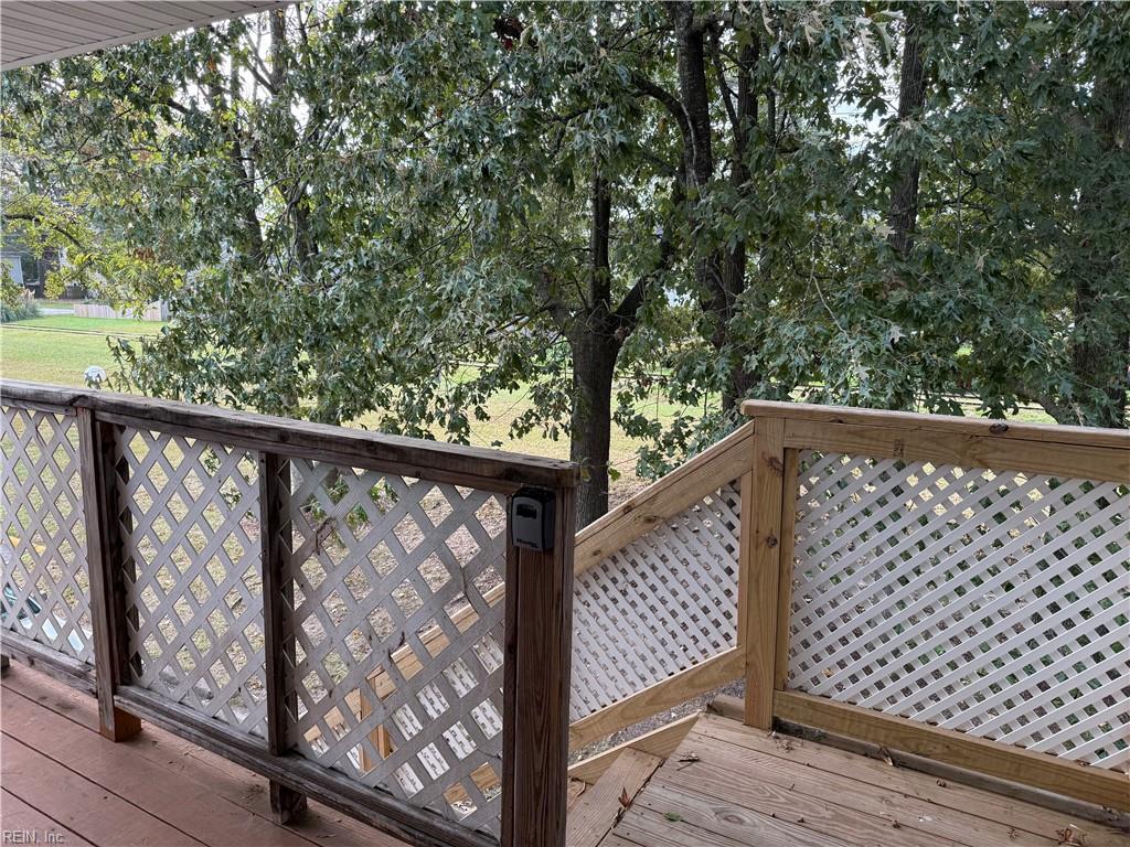 4218 Thalia Station Cir Property Photo 29
