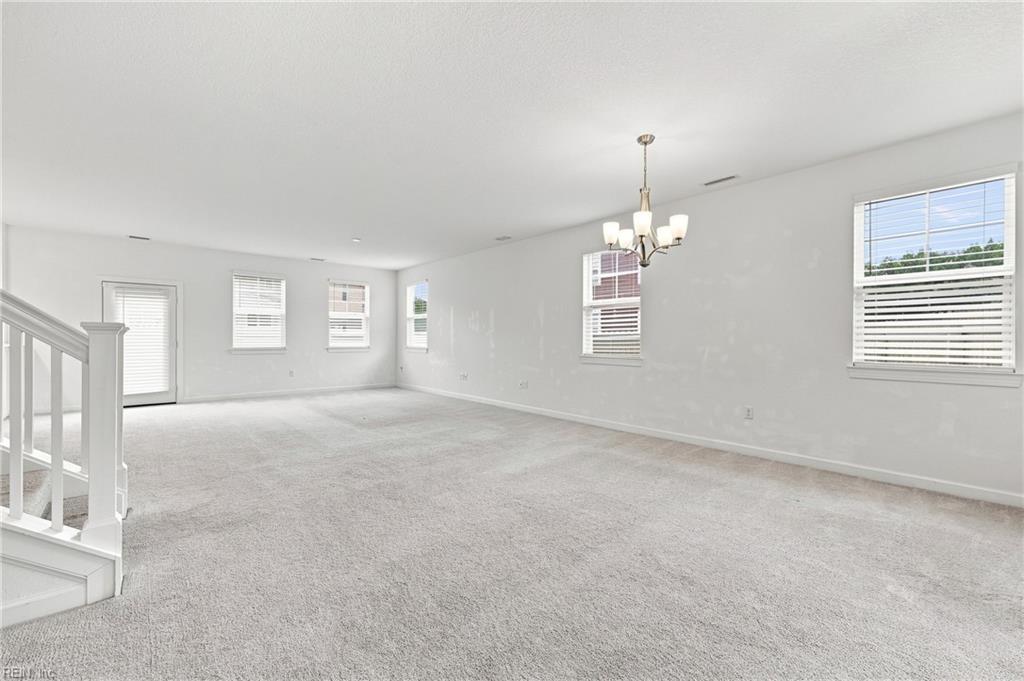 614 Middleton Way Property Photo 10