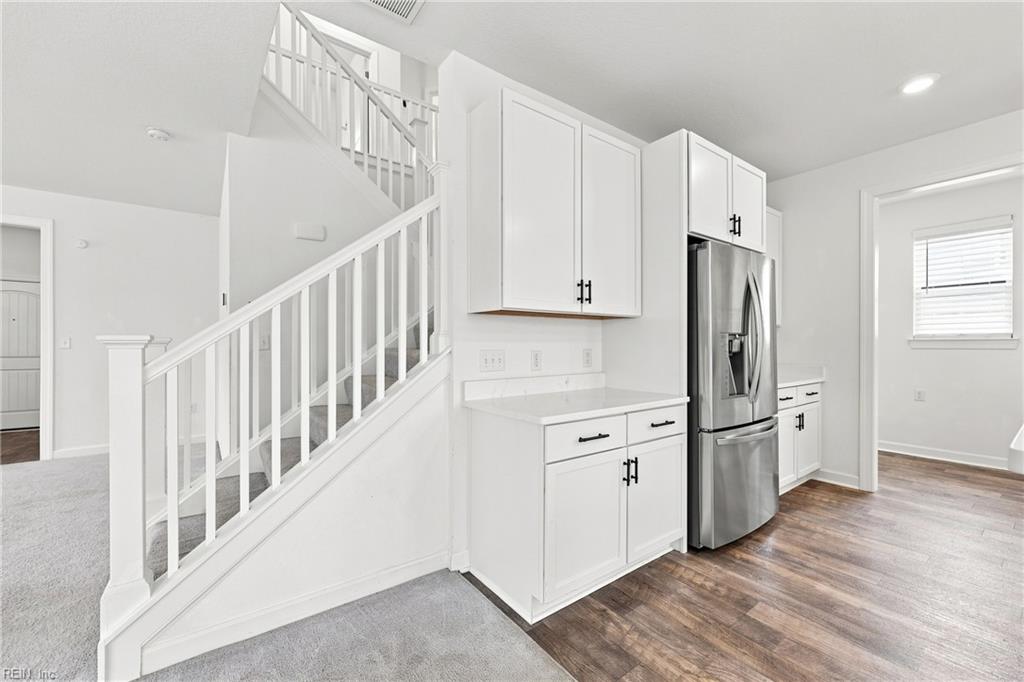 614 Middleton Way Property Photo 18