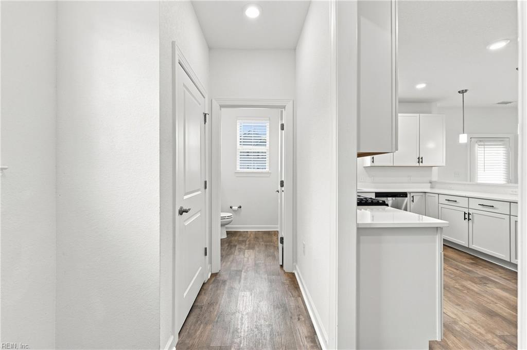 614 Middleton Way Property Photo 19