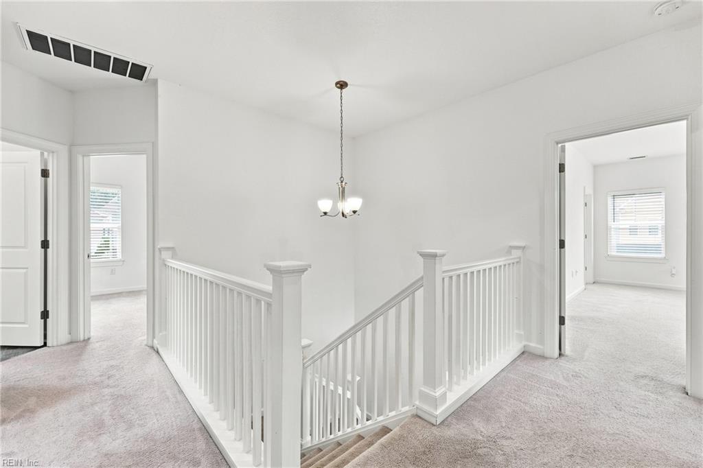614 Middleton Way Property Photo 22