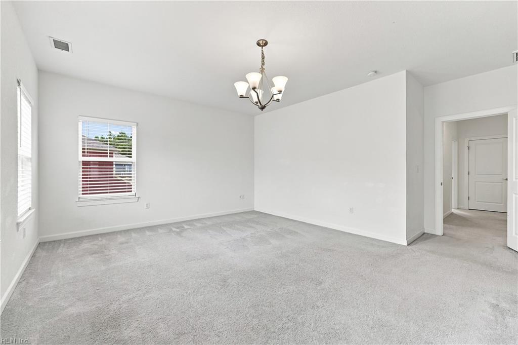 614 Middleton Way Property Photo 23