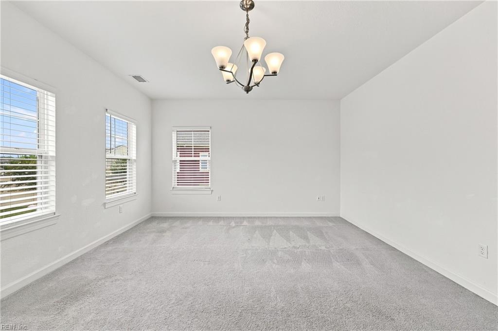 614 Middleton Way Property Photo 24