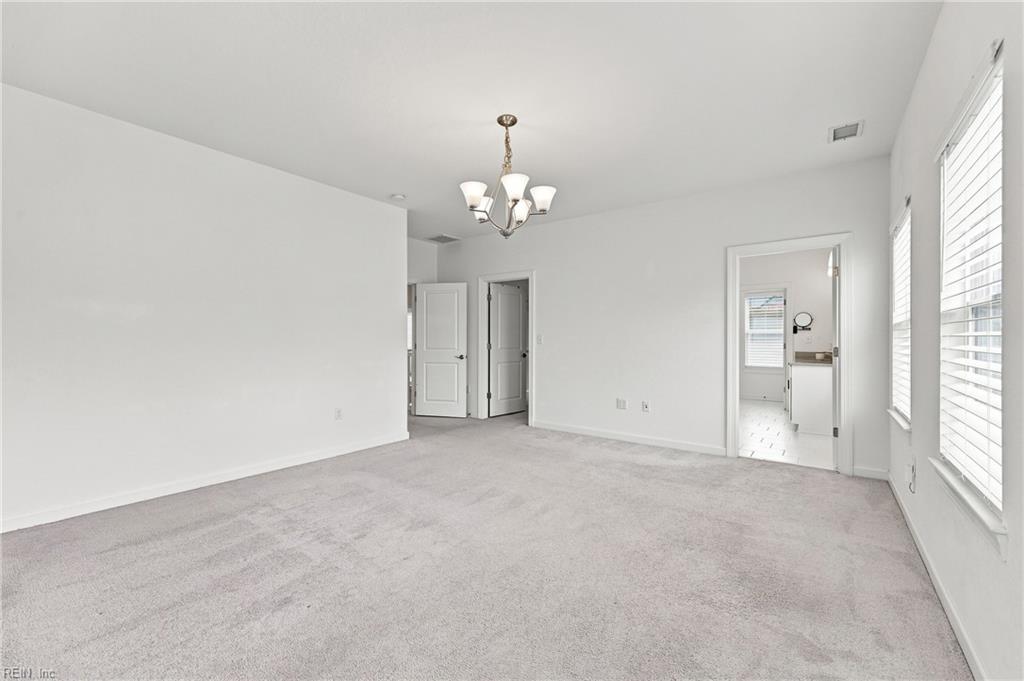 614 Middleton Way Property Photo 25