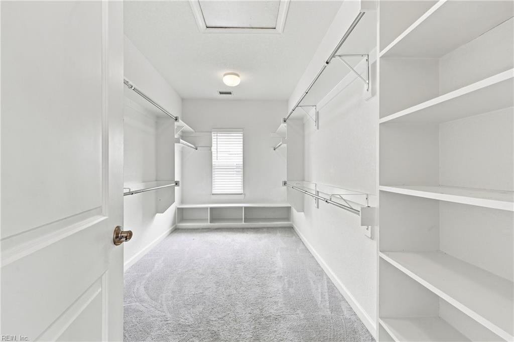 614 Middleton Way Property Photo 26