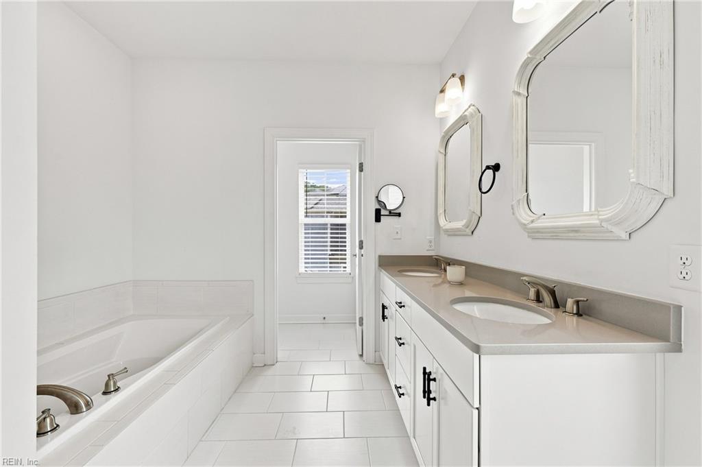 614 Middleton Way Property Photo 30