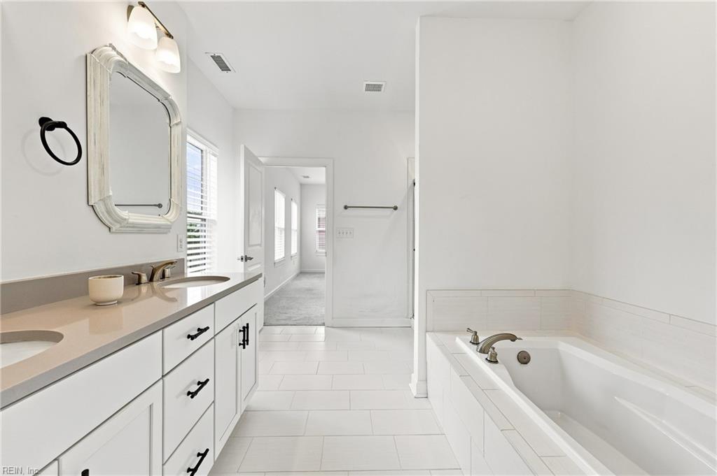 614 Middleton Way Property Photo 31