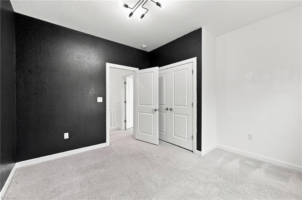 614 Middleton Way Property Photo 34