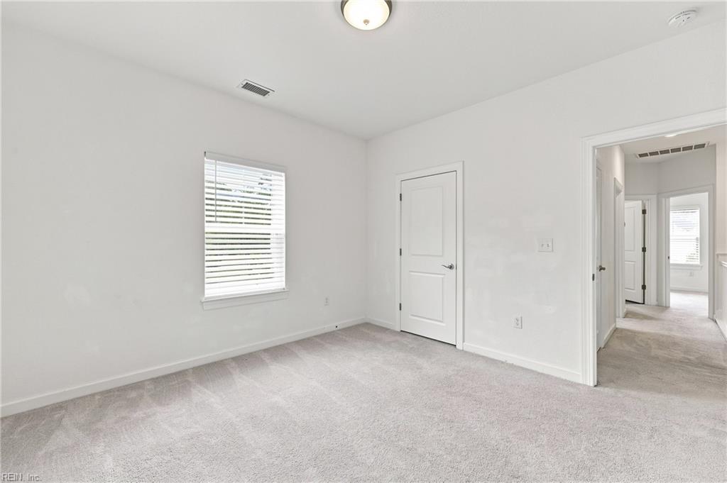 614 Middleton Way Property Photo 36