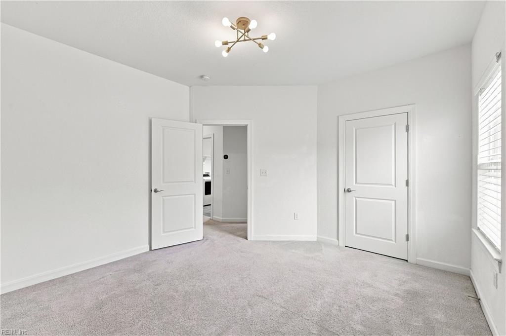 614 Middleton Way Property Photo 37