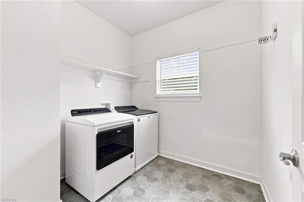 614 Middleton Way Property Photo 38
