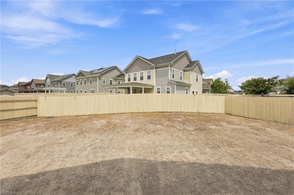 614 Middleton Way Property Photo 43