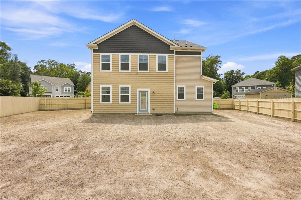 614 Middleton Way Property Photo 44