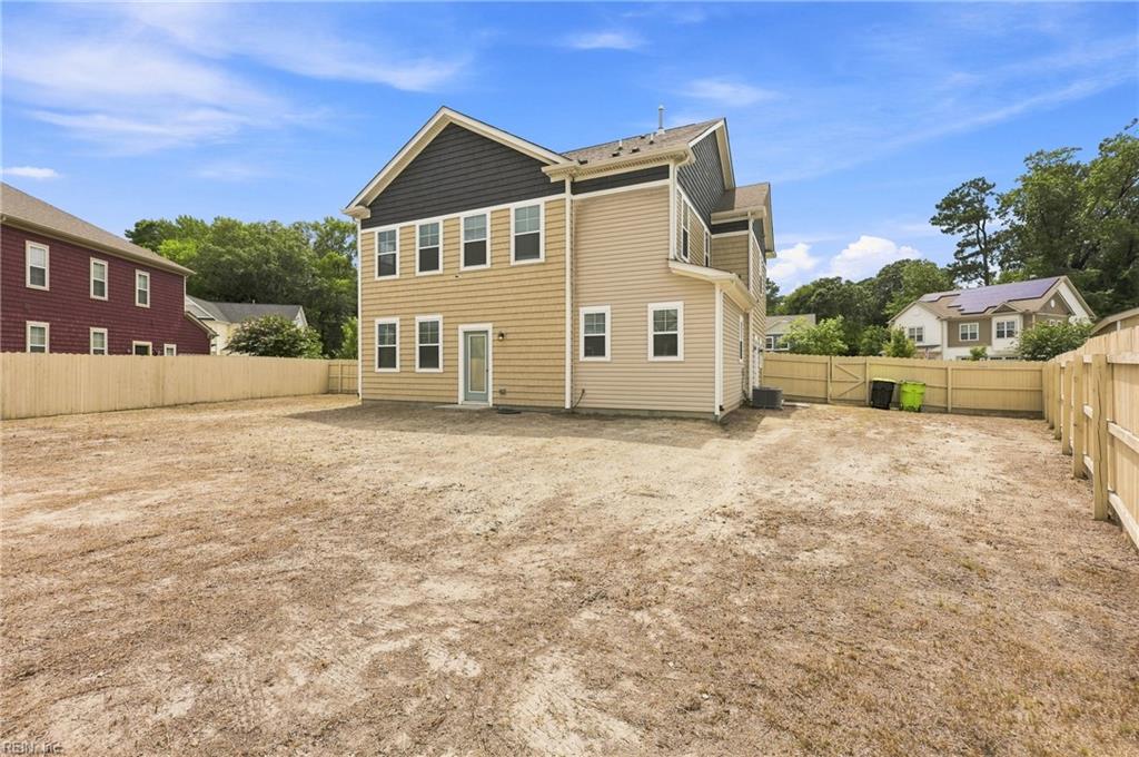 614 Middleton Way Property Photo 45