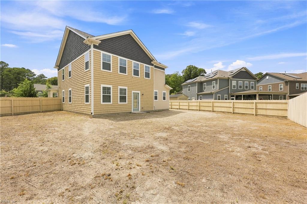 614 Middleton Way Property Photo 46