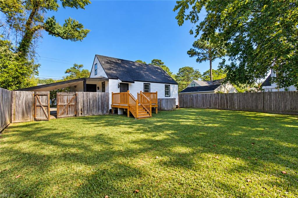 4741 Krick St Property Photo 4
