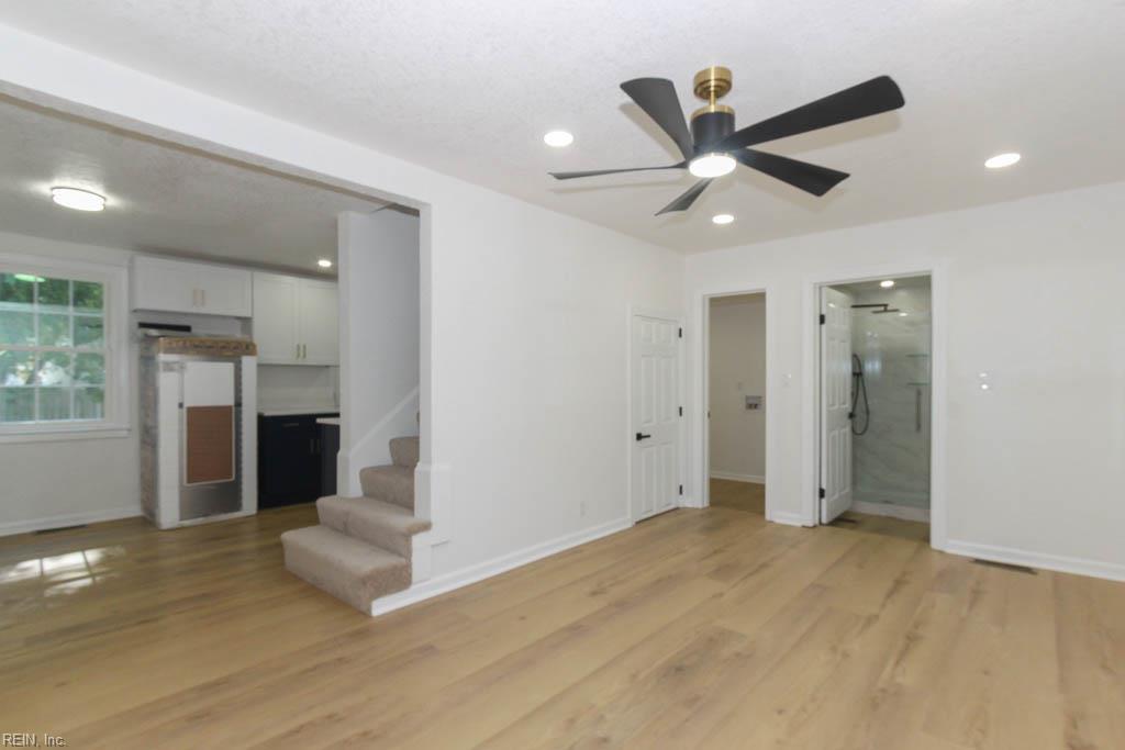 4741 Krick St Property Photo 8