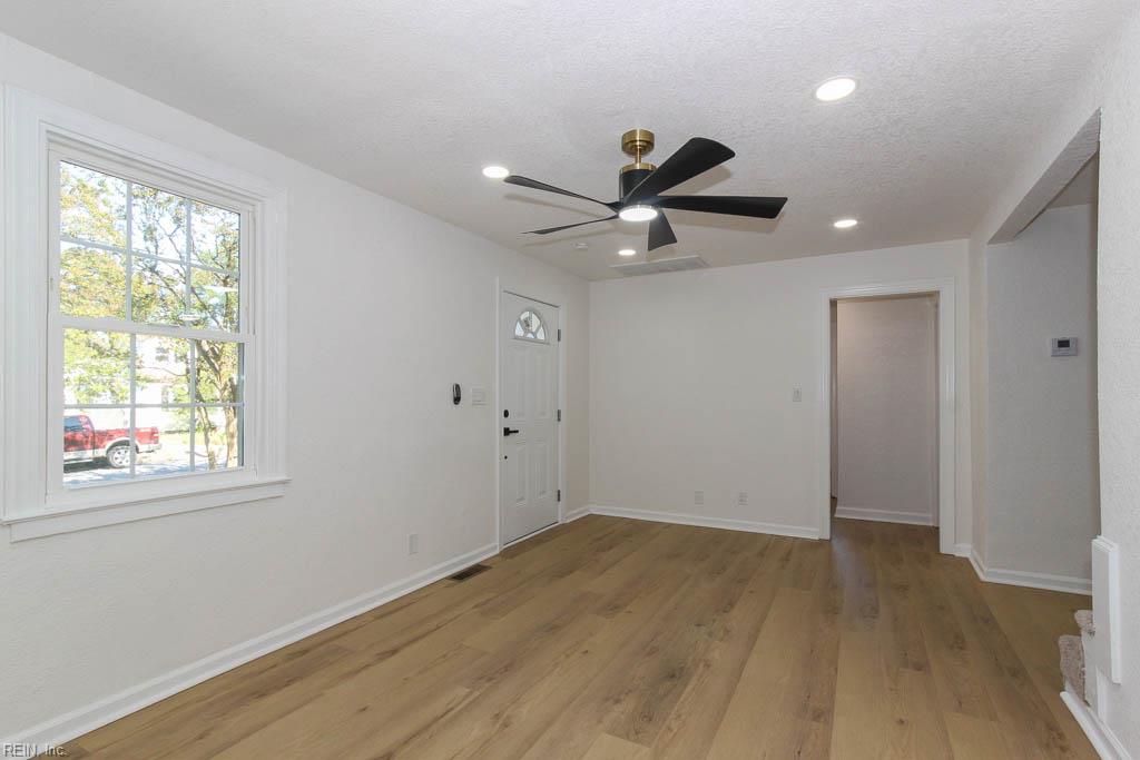 4741 Krick St Property Photo 9