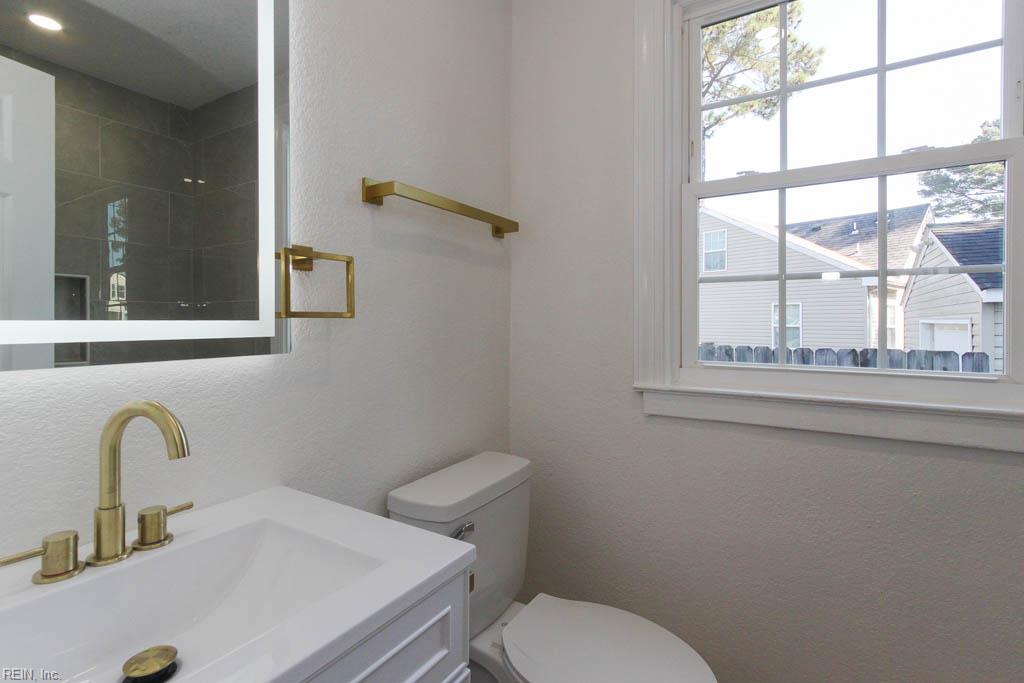 4741 Krick St Property Photo 13