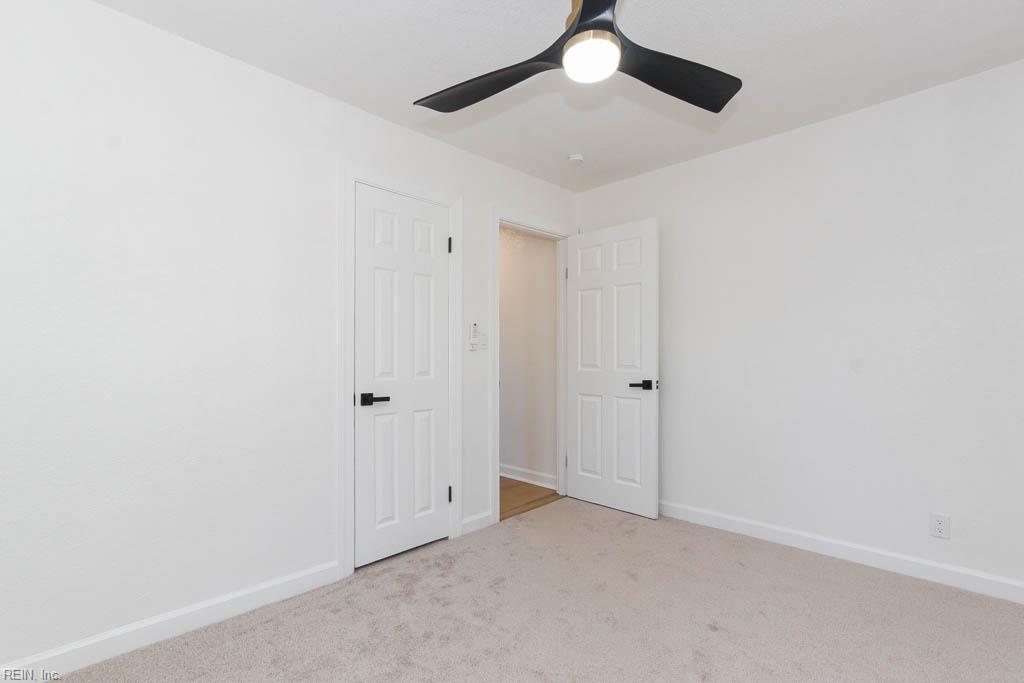 4741 Krick St Property Photo 18