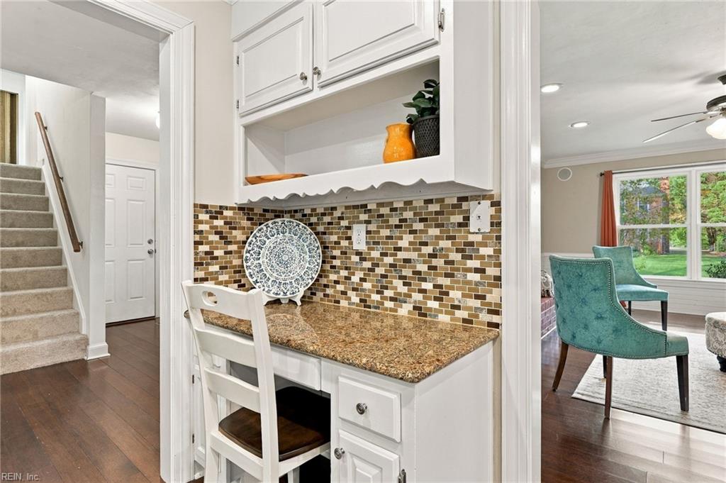 1108 Cumberland Ct Property Photo 11