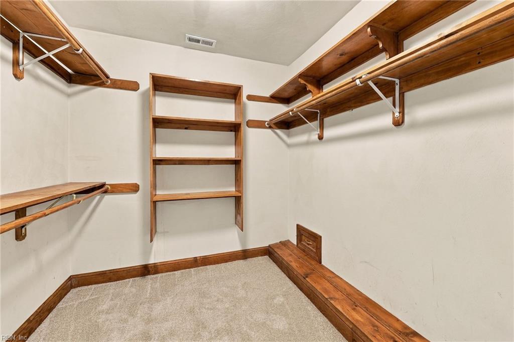 1108 Cumberland Ct Property Photo 21