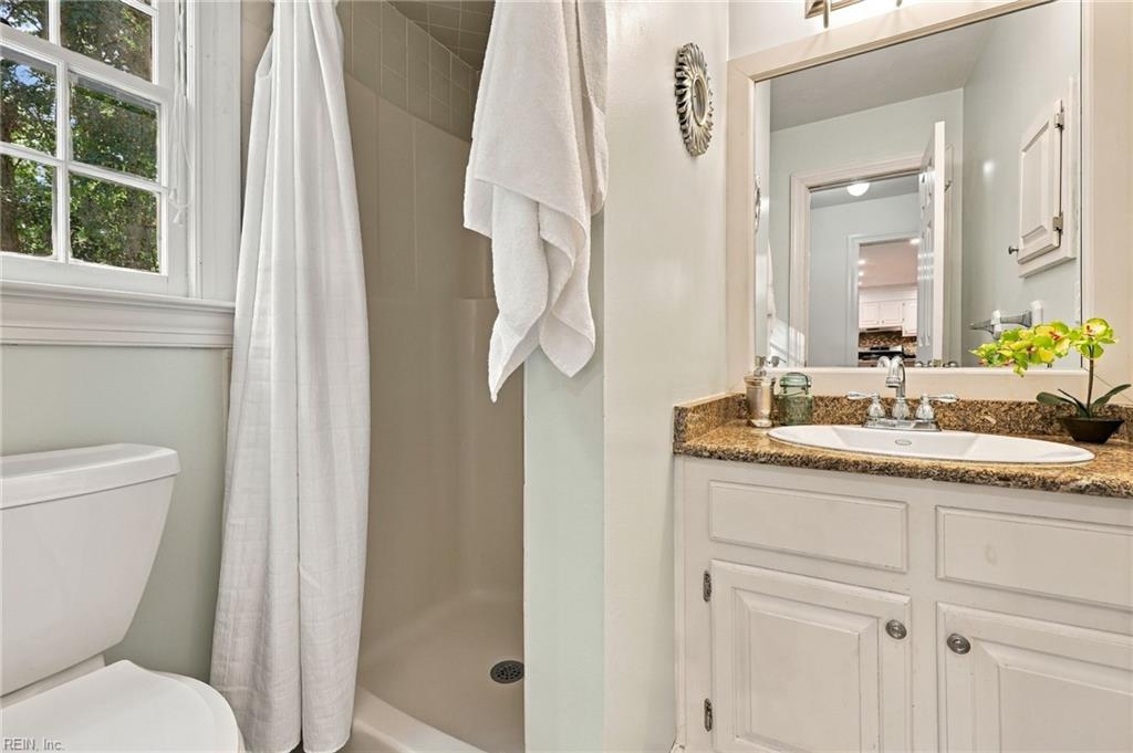 1108 Cumberland Ct Property Photo 22