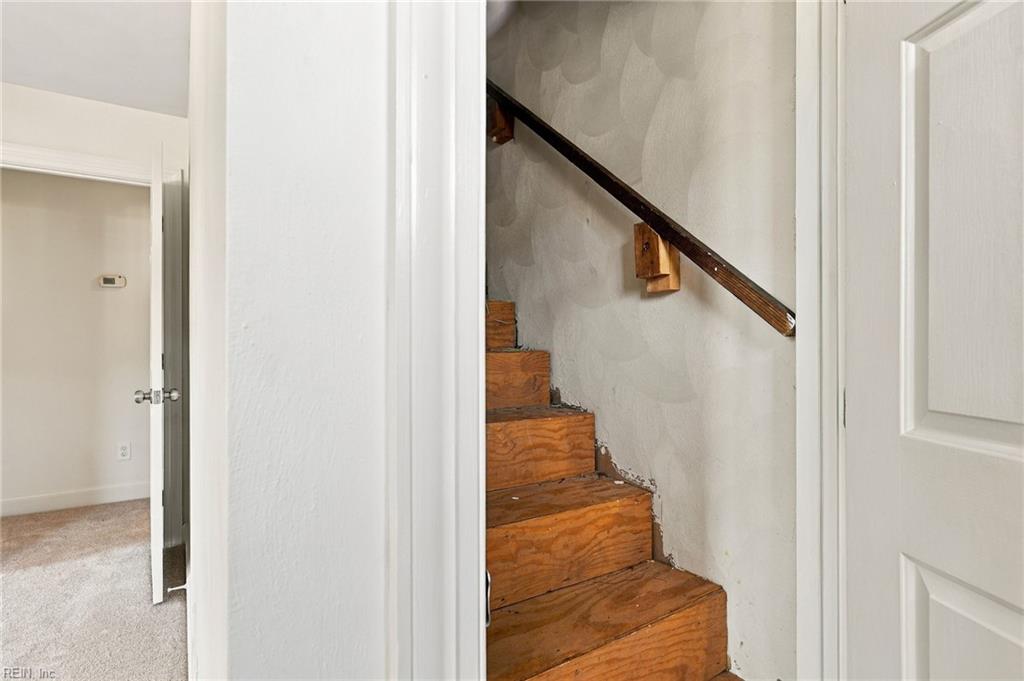 1108 Cumberland Ct Property Photo 25