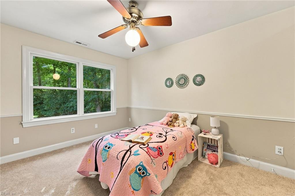 1108 Cumberland Ct Property Photo 27