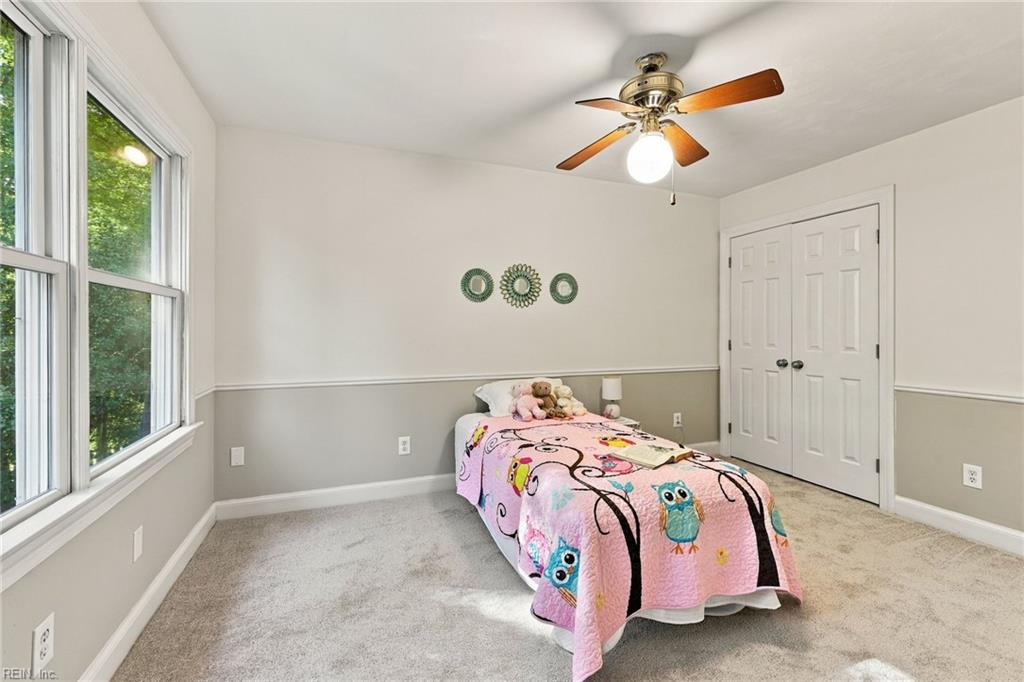 1108 Cumberland Ct Property Photo 28