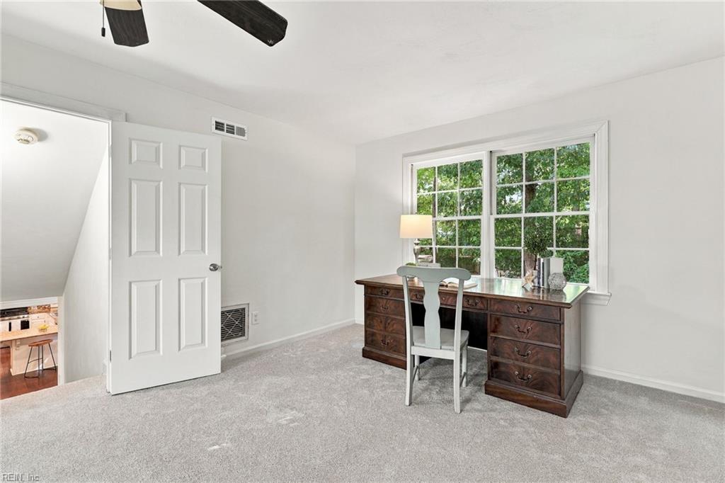 1108 Cumberland Ct Property Photo 29