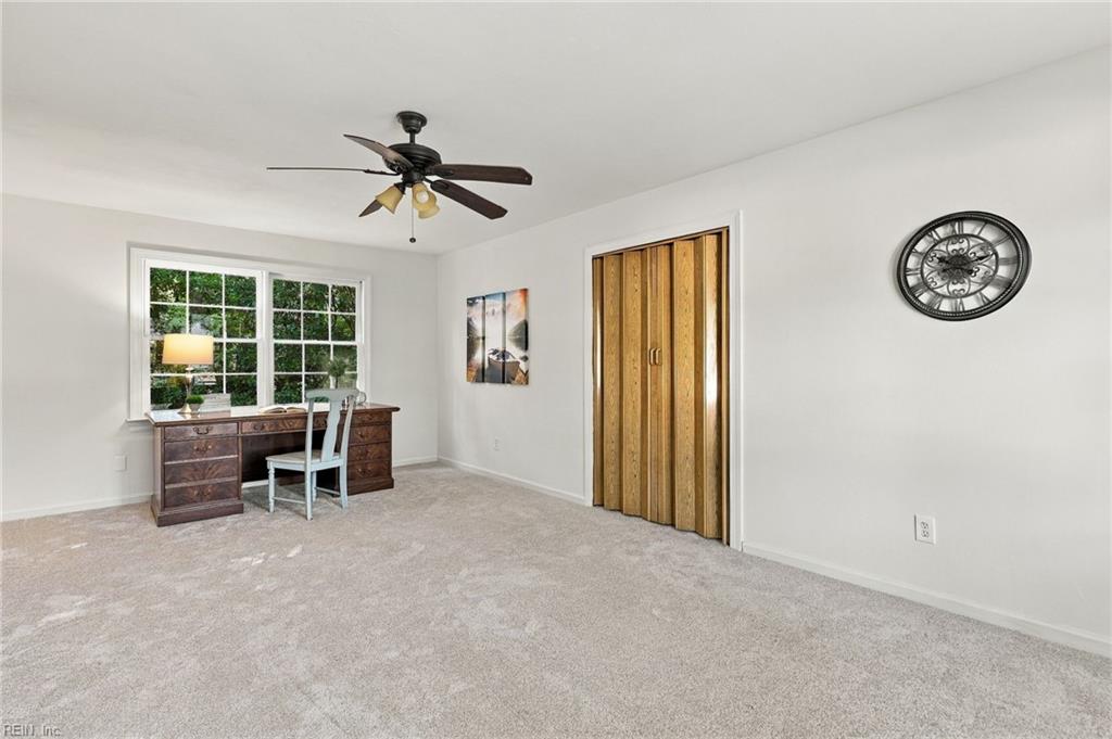 1108 Cumberland Ct Property Photo 30