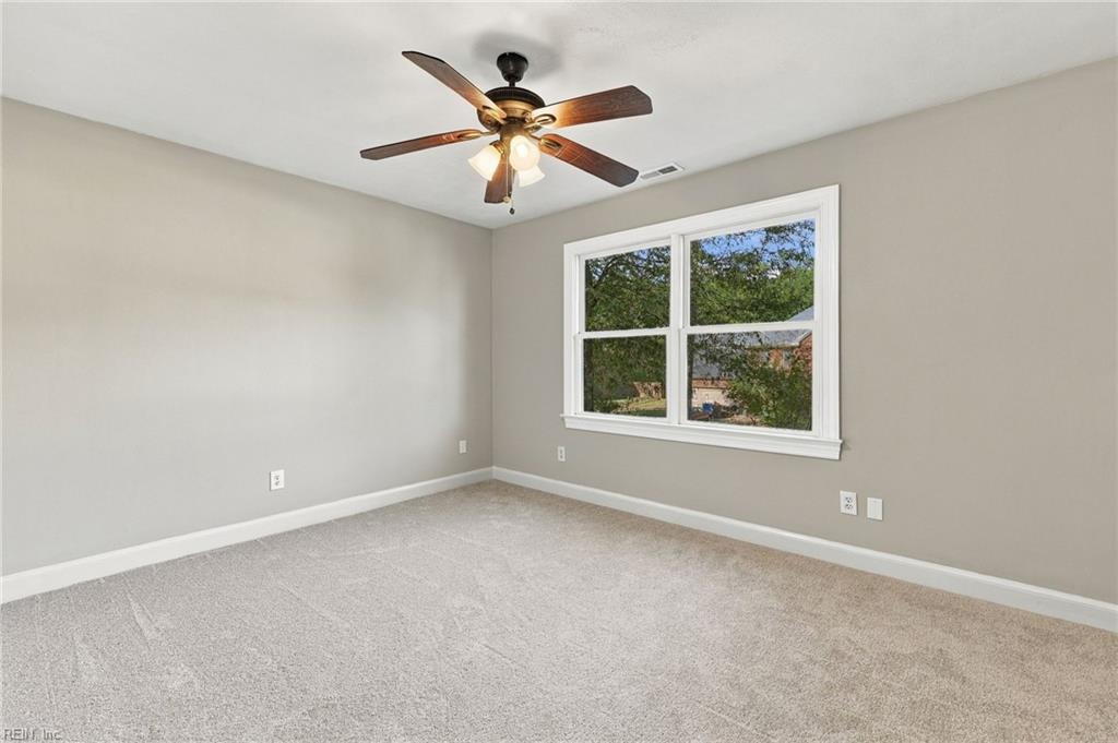 1108 Cumberland Ct Property Photo 31