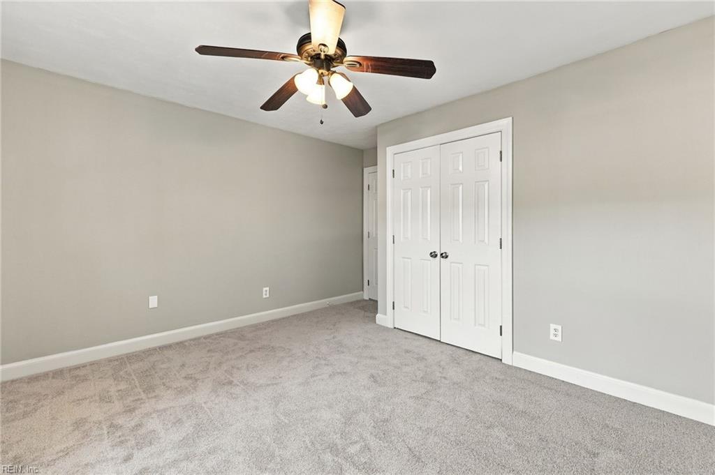 1108 Cumberland Ct Property Photo 32