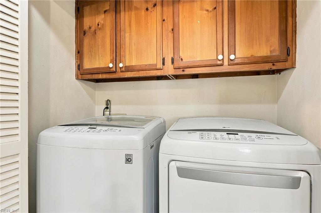 1108 Cumberland Ct Property Photo 33