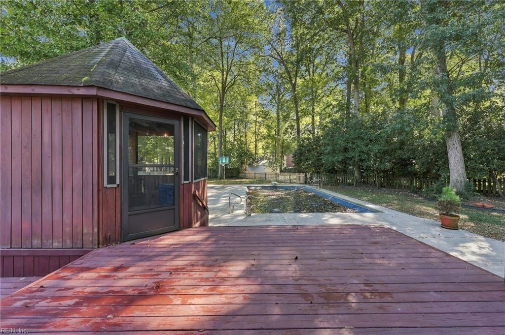 1108 Cumberland Ct Property Photo 34