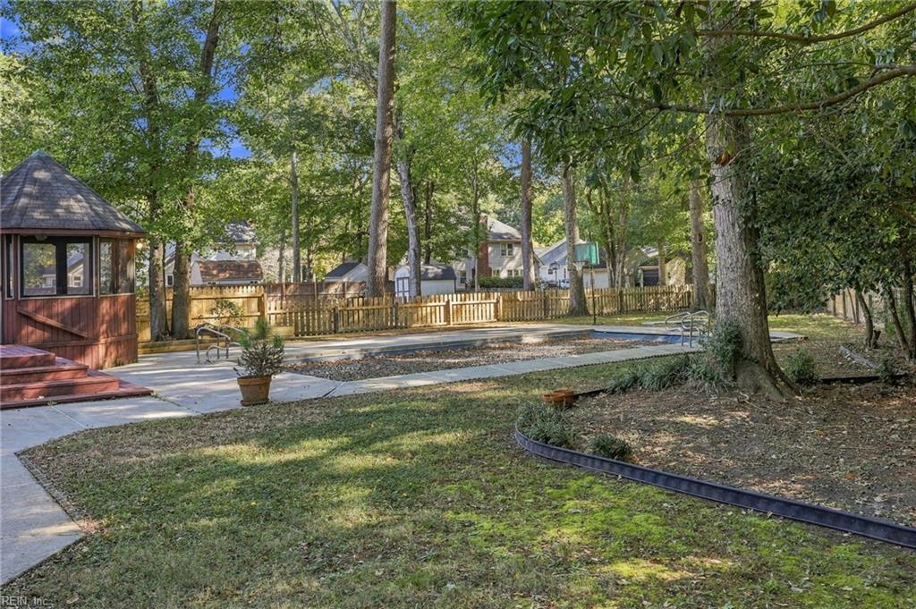 1108 Cumberland Ct Property Photo 37