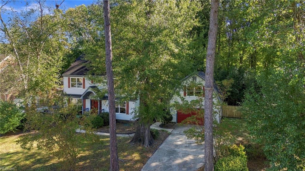 1108 Cumberland Ct Property Photo 38