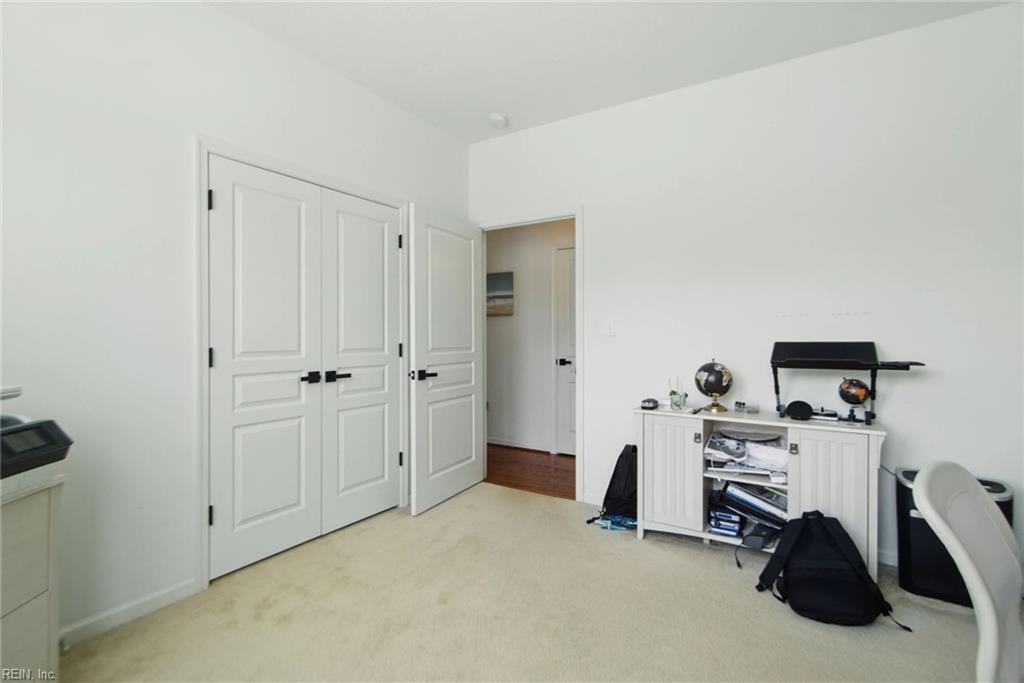 2211 Orange Root Dr Property Photo 18