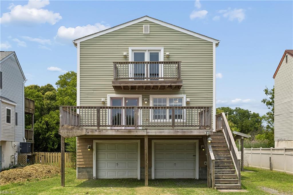 11 Bonita Dr Property Photo 1
