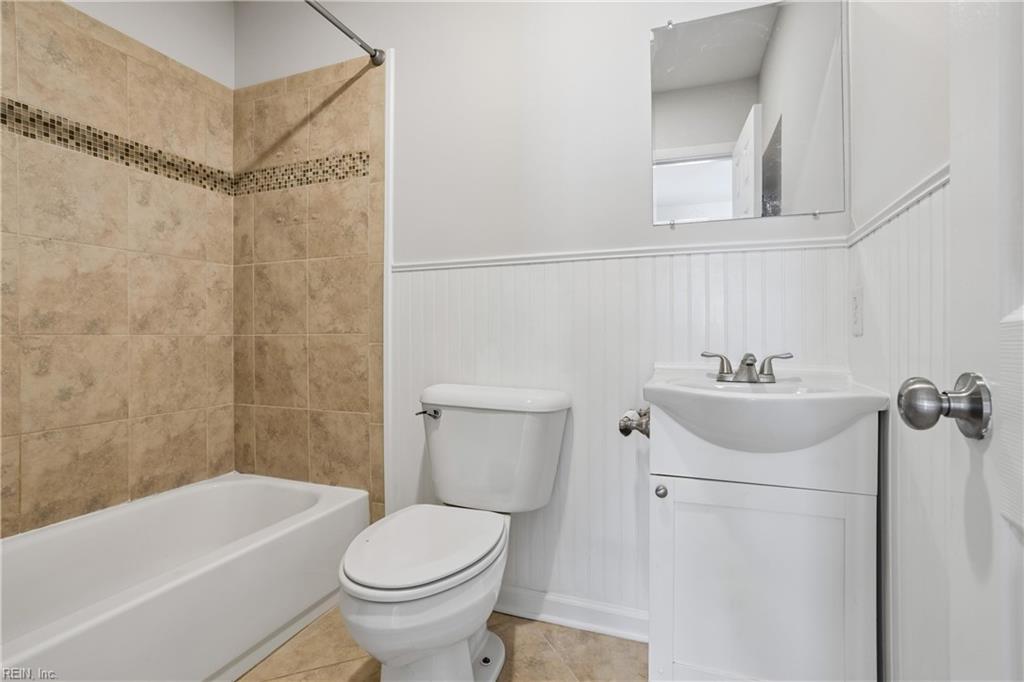 11 Bonita Dr Property Photo 18