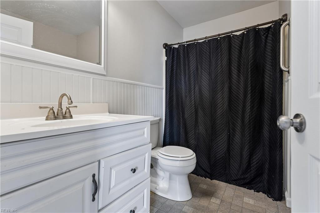 11 Bonita Dr Property Photo 22