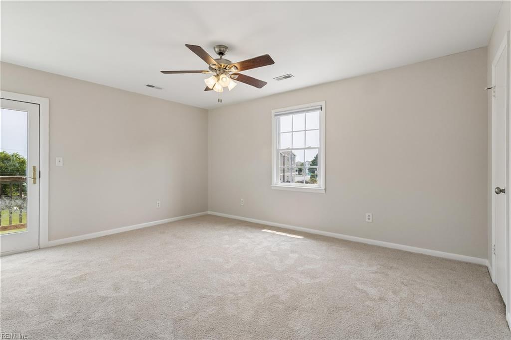 11 Bonita Dr Property Photo 23
