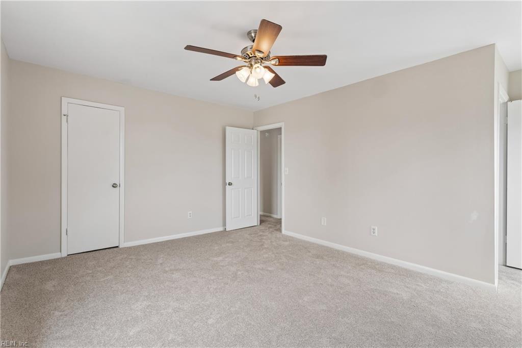 11 Bonita Dr Property Photo 24