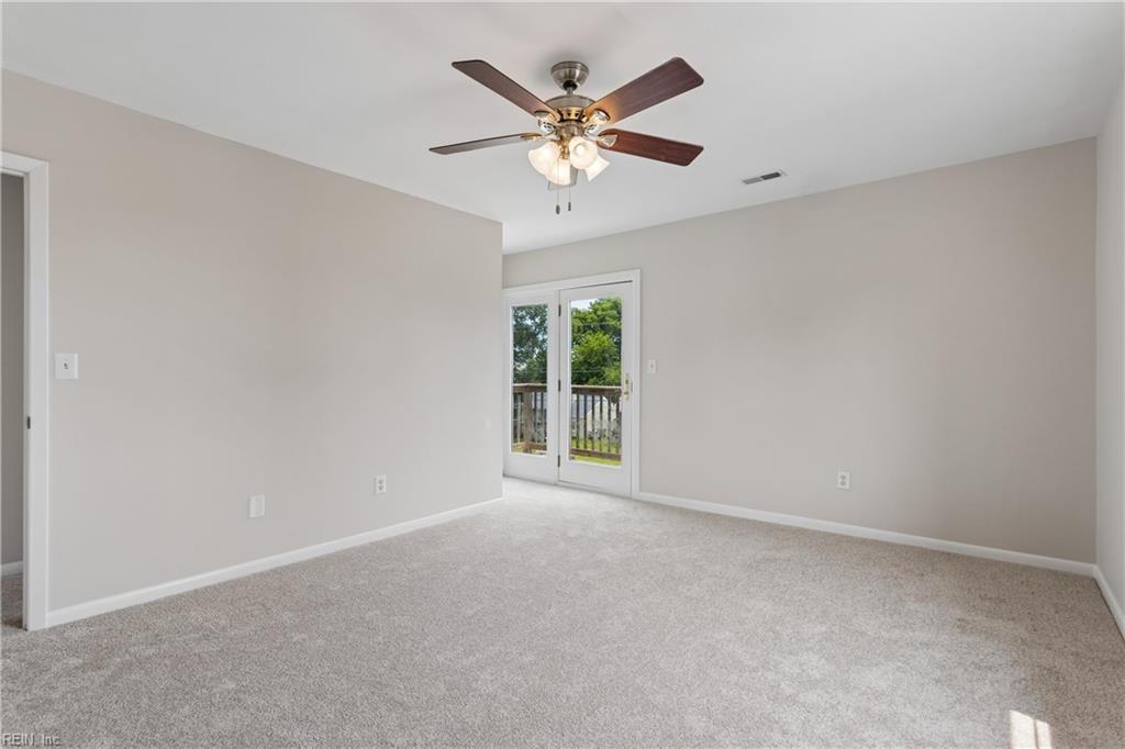 11 Bonita Dr Property Photo 25
