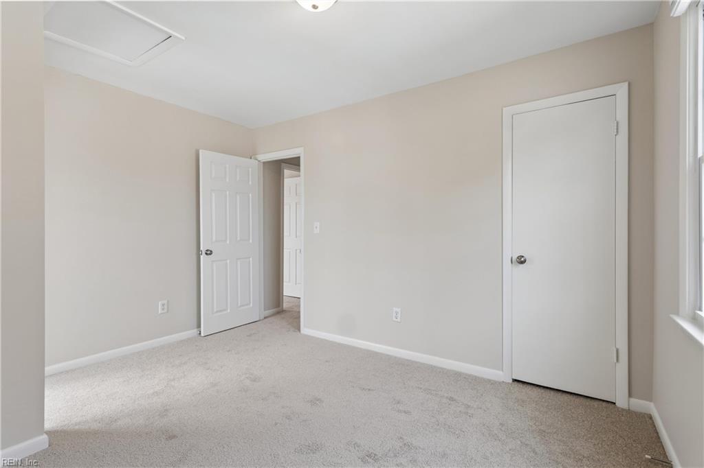 11 Bonita Dr Property Photo 27