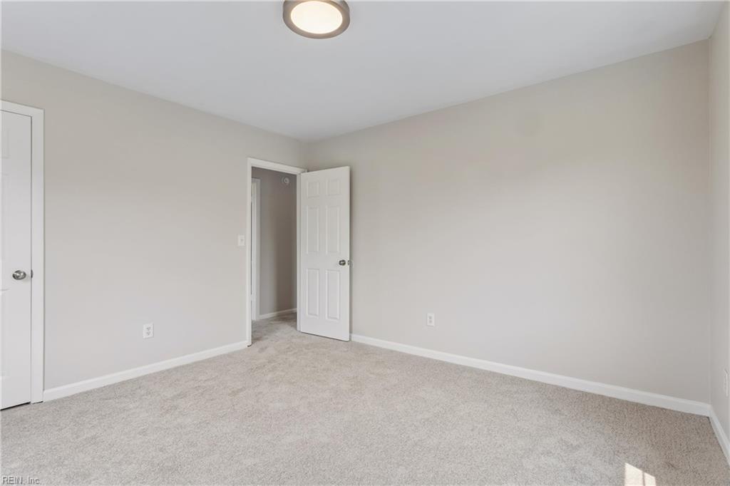 11 Bonita Dr Property Photo 31