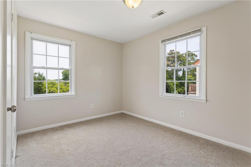 11 Bonita Dr Property Photo 32
